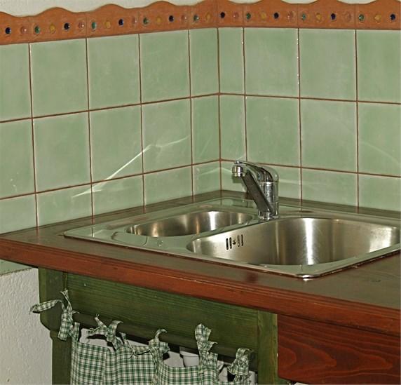 Apartments Cvita Veli Lošinj Buitenkant foto