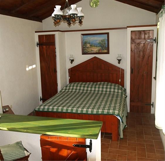Apartments Cvita Veli Lošinj Buitenkant foto