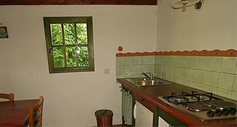 Apartments Cvita Veli Lošinj Buitenkant foto