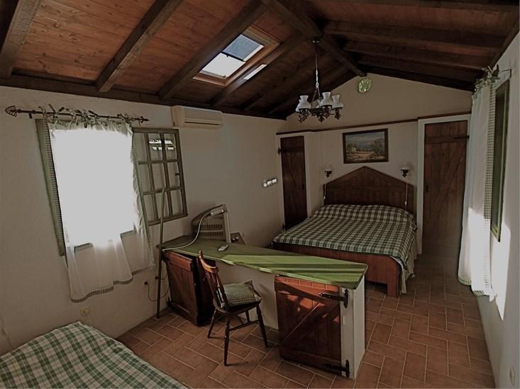 Apartments Cvita Veli Lošinj Buitenkant foto
